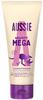 Aussie Mighty Mega Odżywka 170ml