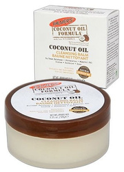 Palmers Balsam Coconut Oil COCONUT MONOI Oczyszczający 64g