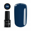 Silcare Color IT PREMIUM Lakier Hybrydowy 0750