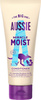 Aussie Miracle Moist Odżywka Do Suchych Włosów 350ml