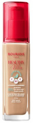 Bourjois Healthy Mix CLEAN&VEGAN Podkład 55N Deep Beige