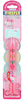 Hello Kitty Szczoteczka Manualna Z Timerem LED Dla Dzieci 3+ 