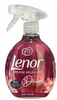 Lenor Crease Releaser Żelazko w Spray 500ml Ruby Jasmine
