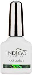 Indigo Lakier Hybrydowy Cat Eye Zombie