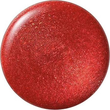 Sally Hansen Lakier Miracle GEL 919 Jolly Holly