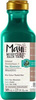 Maui Szampon Colour Protection Ochrona Koloru 385ml