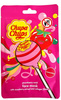 Chupa Chups Maseczka Do Twarzy Strawberry Swirl 25ml