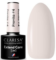 Claresa Baza Extend Care 5in1 Provita #4