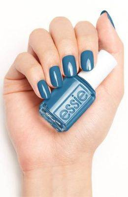 Essie Lakier Do Paznokci 787 Amuse Me 