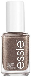 Essie Lakier Do Paznokci 827 Under Locket  & Key