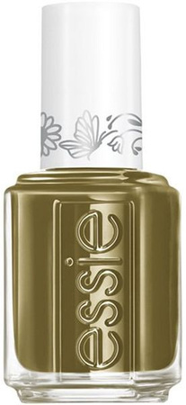 Essie Lakier Do Paznokci 915 Toad You So