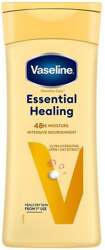 Vaseline Body Lotion Essential Healing Balsam Do Ciała 400ml