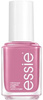 Essie Lakier Do Paznokci 966 Breathe in Breathe 13,5ml