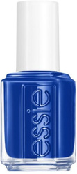 Essie Lakier Do Paznokci 906 Push Play