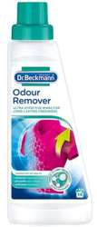 Dr.Beckmann Odour Remover Żel Usuwający Zapach 500ml