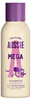 Aussie MINI Mega Szampon Do Włosów 90ml