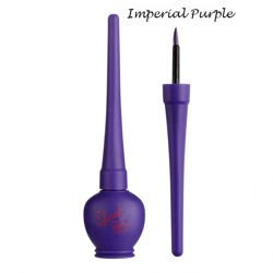 Sleek Dip It Eyeliner Do Oczu Imperial Purple 266 4ml