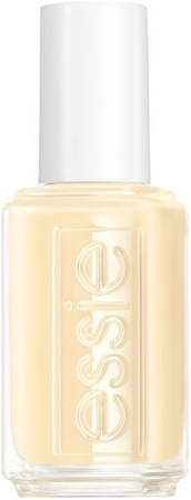 Essie Expressie Lakier Szybkoschnący 100 Busy Beeline 
