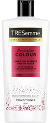 TRESemme Odżywka Revitalise Colour Hibiskus Essence 685ml