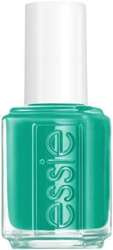 Essie Lakier Do Paznokci 838 Along For The Vibe