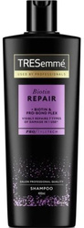 TRESemme Szampon Biotin Repair Pro Bond Naprawczy 400ml