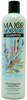 MAJOR Szampon Extract Of Eucaliptus Nawilżający 400ml