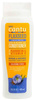 Cantu Flaxseed Odżywka Naprawcza Loki i Fale 400ml