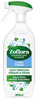 Zoflora Spray Czyszczący Wielofunkcyjny 800ml Linen Fresh