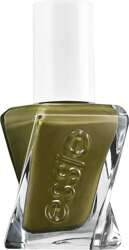 Essie Lakier Do Paznokci 540 Totally Placid