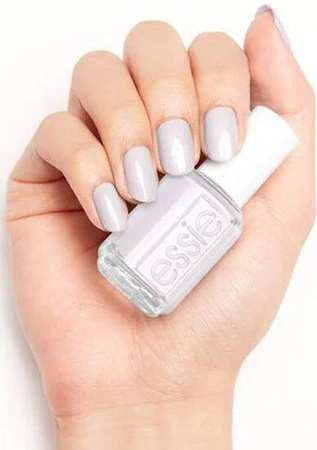 Essie Lakier Do Paznokci 901 On The Download