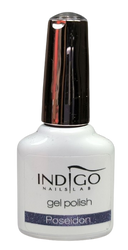 Indigo Lakier Hybrydowy Poseidon