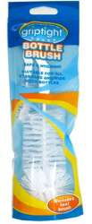 Griptight Szczotka Do Butelek I Smoczka