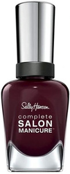 Sally Hansen Complete Salon Lakier 641 Belle Of The Ball 