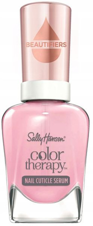Sally Hansen Color Therapy Nail Cuticle SERUM 554 