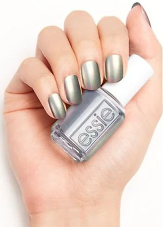 Essie Lakier Do Paznokci 899 Geek Chic