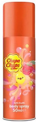 ChupaChups Body Spray Tutti Frutti 50ml