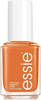 Essie Lakier Do Paznokci 967 Sol Searching