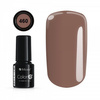 Silcare Color IT PREMIUM Lakier Hybrydowy 0460 