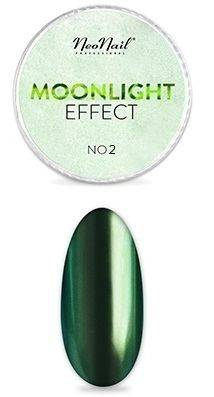 NeoNail Pyłek Moonlight Effect No 02