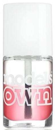 Models Own Oliwka Cuticle & Nail Do Skórek I Paznokci Lemon 14ml