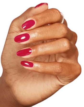 OPI MINI Lakier Art Walk in Suzi's Shoes 3,75ml