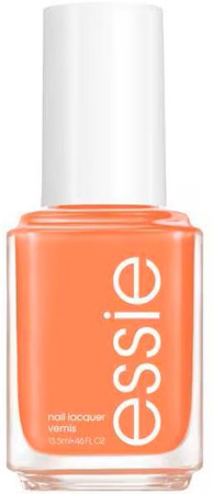 Essie Lakier Do Paznokci 824 Frilly Lilies 