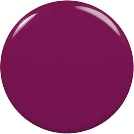 Essie Lakier Do Paznokci 911 Charmed & Dangerous
