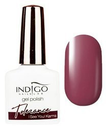 Indigo Lakier Hybrydowy I See You Karma