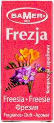 BaMer Olejek Eteryczny Frezja 7ml