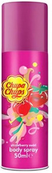 ChupaChups Body Spray Strawberry Swirl 50ml