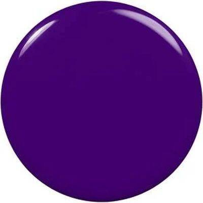 Essie Expressie Lakier Szybkoschnący 414 No Time TO Pause