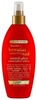 OGX Spray Keratin Smoothing Oil Wygładzający 200ml
