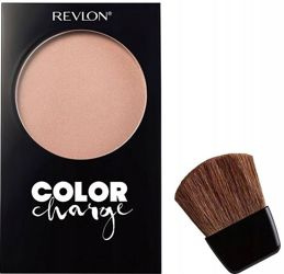 Revlon Rozświetlacz Do Twarzy Color Charge 100 Highlighting