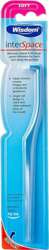 Wisdom Inter Space Szcotezczka Międzyzębowa Soft